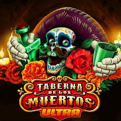 rtp slot gacor hari ini nangkatoto Taberna De Los Muertos Ultra