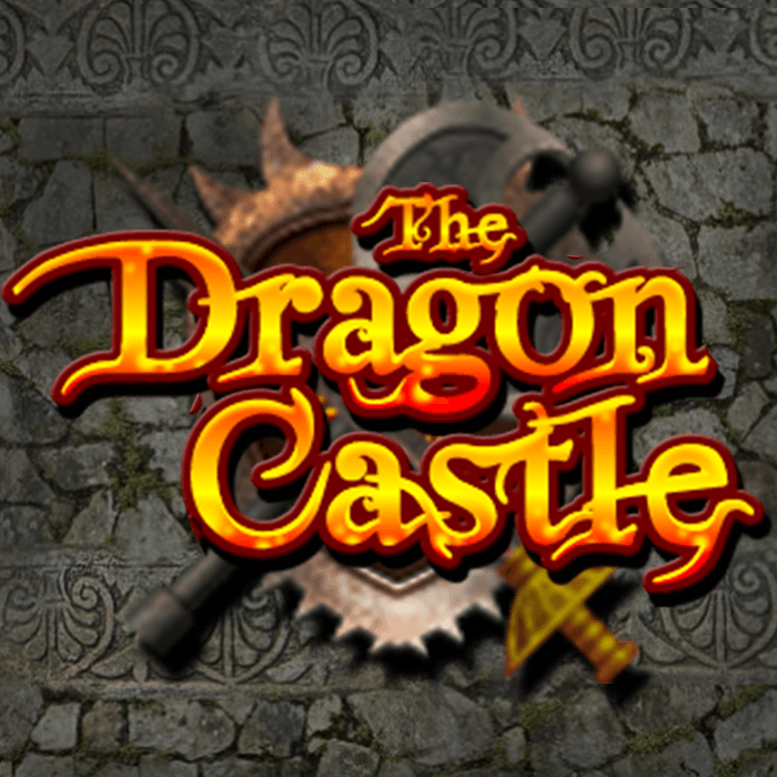 Rtp Slot Gacor Hari Ini Nangka Toto Dragon Castle