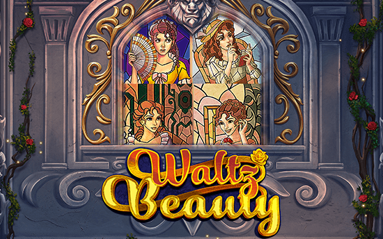 Rtp Slot Nangka Toto Terpercaya Waltz Beauty