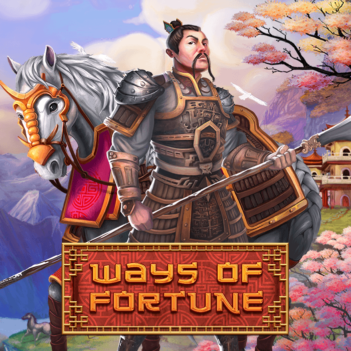 link rtp slot nangka toto Ways Of Fortune