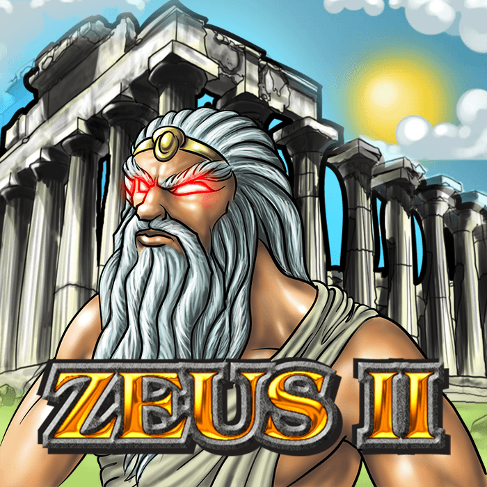 Nangkatoto Rtp Zeus 2
