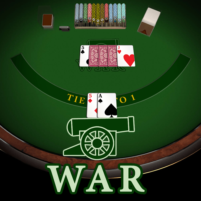 Suntik Rtp Slot Terbaik 2025 War