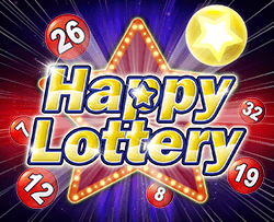 suntik rtp slot terbaik 2025 nangkatoto Happy Lottery
