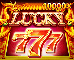 RTP LIVE Lucky Seven