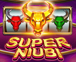 Rtp Slot Nangkatoto Super Niubi