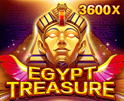 Rtp Hari Ini Nangkatoto Egypt Treasure