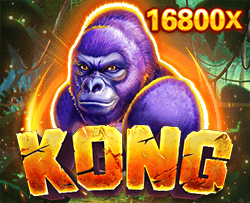 Kong Rtp Hari Ini