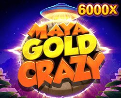 Rtp Live Nangkatoto Maya Gold Crazy