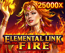 Rtp Slot Gacor Nangka Toto Elemental Link Fire