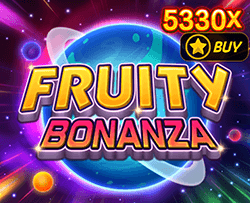 suntik rtp nangkatoto Fruity Bonanza