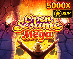 RTP SLOT HARI INI NANGKATOTO Open Sesame Mega