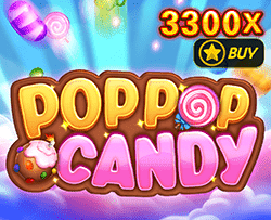 suntik rtp nangka toto Pop Pop Candy