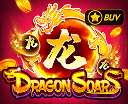 Dragon Soar Link Rtp Slot Nangka Toto