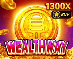 suntik rtp slot terbaik 2025 nangka toto Wealthway