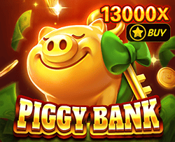 RTP SLOT GACOR NANGKATOTO Piggy Bank