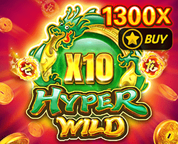 RTP SLOT NANGKATOTO TERPERCAYA Dragon Soar - Hyper Wild
