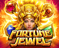 NANGKA TOTO RTP Fortune Jewel