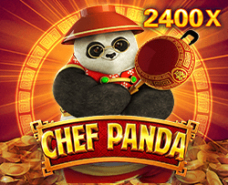 situs slot gacor Chef Panda