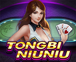 TongbiNiuNiu RTP SLOT NANGKA TOTO HARI INI