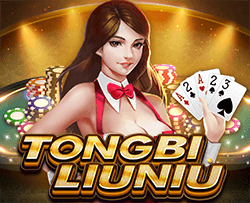 Tong bi Liu Niu Suntik Rtp Nangka Toto