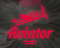 Suntik Rtp Slot Terbaik 2025 Nangka Toto Aviator