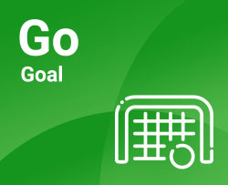 Goal rtp live nangkatoto