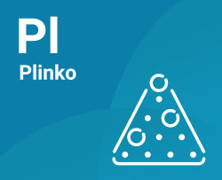 Suntik Rtp Slot Terbaik 2025 Nangka Toto Plinko
