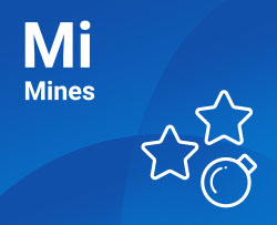 Rtp Slot Hari Ini Nangkatoto Mines