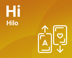 Hilo RTP SLOT