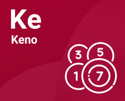 Keno situs gacor nangkatoto rtp
