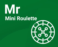 Situs Gacor Nangka Toto Rtp Mini Roulette