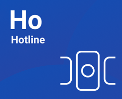 Hotline RTP NANGKATOTO