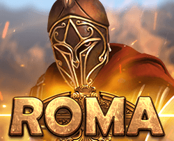Situs Gacor Nangka Toto Rtp ROMA