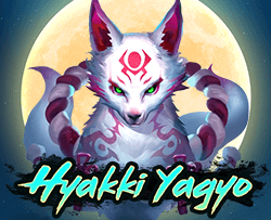 Rtp Slot Nangkatoto Terpercaya HyakkiYagyo