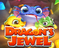 rtp hari ini nangkatoto DragonsJewel