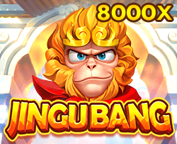 suntik rtp slot terbaik 2025 nangkatoto JinguBang