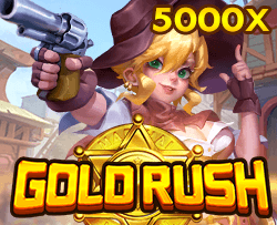 RTP SLOT NANGKA TOTO GoldRush