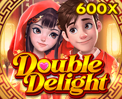 rtp slot nangkatoto hari ini DoubleDelight