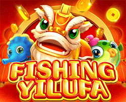 suntik rtp slot terbaik 2025 Fishing YiLuFa