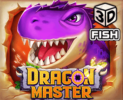 Rtp Slot Nangkatoto Hari Ini DragonMaster