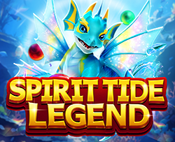 Fishing Legend Suntik Rtp Slot Terbaik 2025 Nangkatoto
