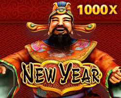 New Year Rtp Hari Ini Nangka Toto