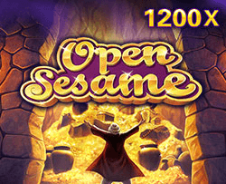 Suntik Rtp Slot Terbaik 2025 Nangkatoto Open Sesame