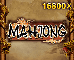 suntik rtp nangkatoto MahJong
