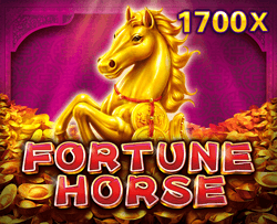 Rtp Slot Hari Ini Nangkatoto Fortune Horse