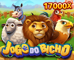 Jogo Do Bicho Link Rtp Slot Nangka Toto