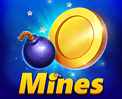 rtp slot nangka toto hari ini Mines