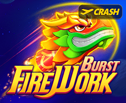 Firework Burst rtp slot nangka toto hari ini