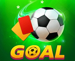 rtp slot nangkatoto terpercaya Goal