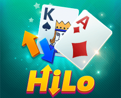 HiLo RTP HARI INI NANGKA TOTO